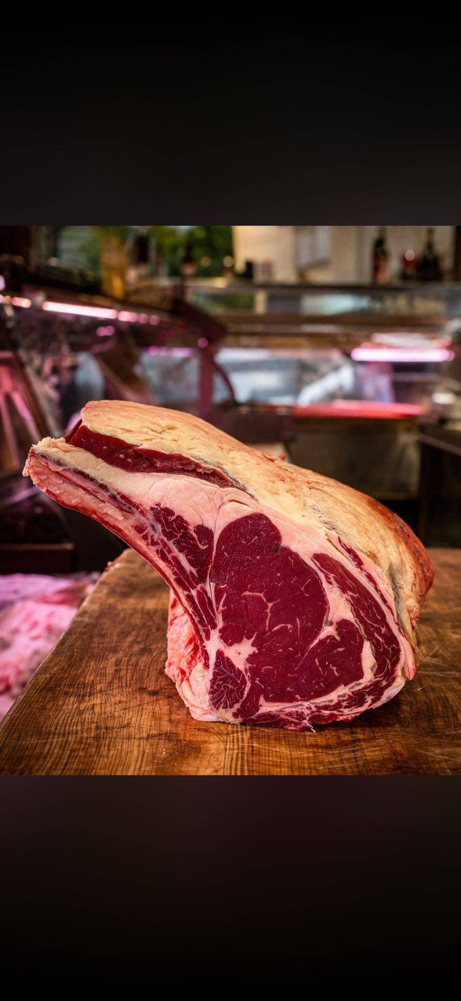 Coteboeuf