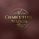 badge charcuterie