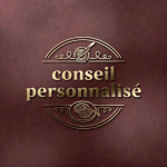 badge conseil
