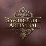 badge savoir faire