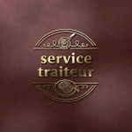 badge traiteur