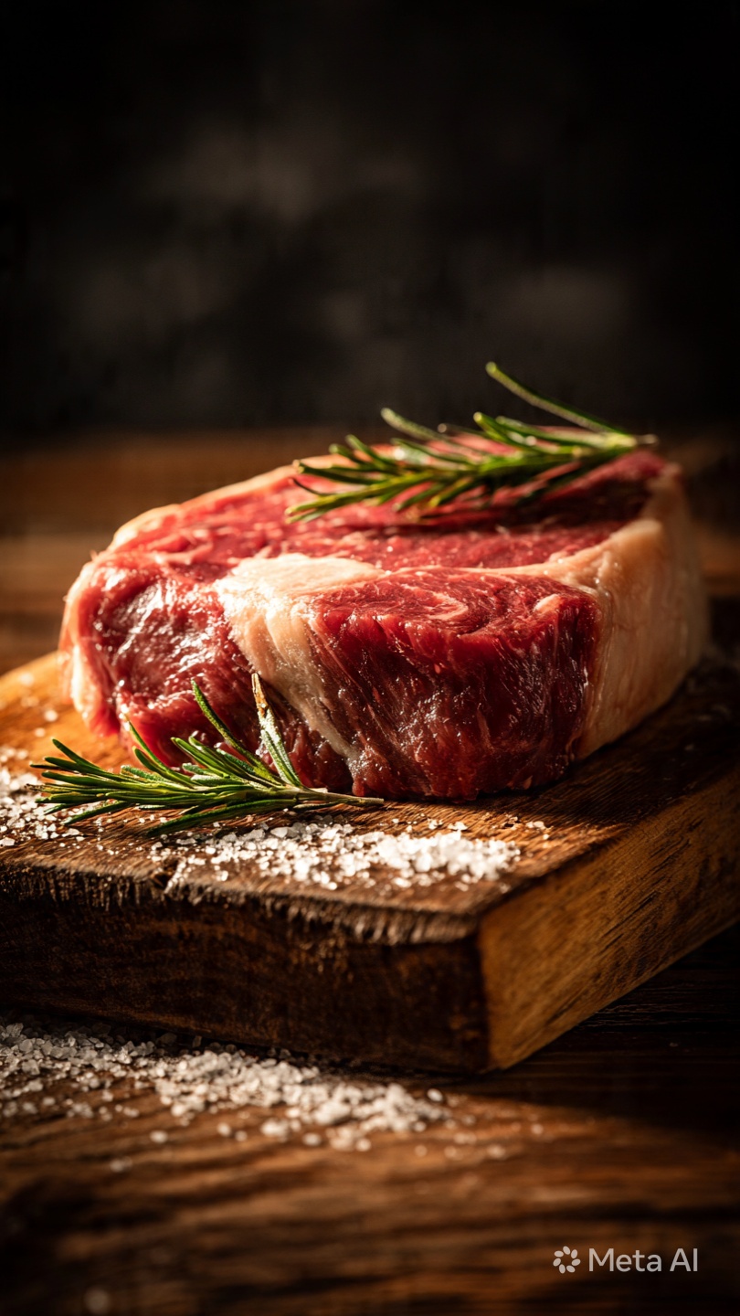 boeuf spe